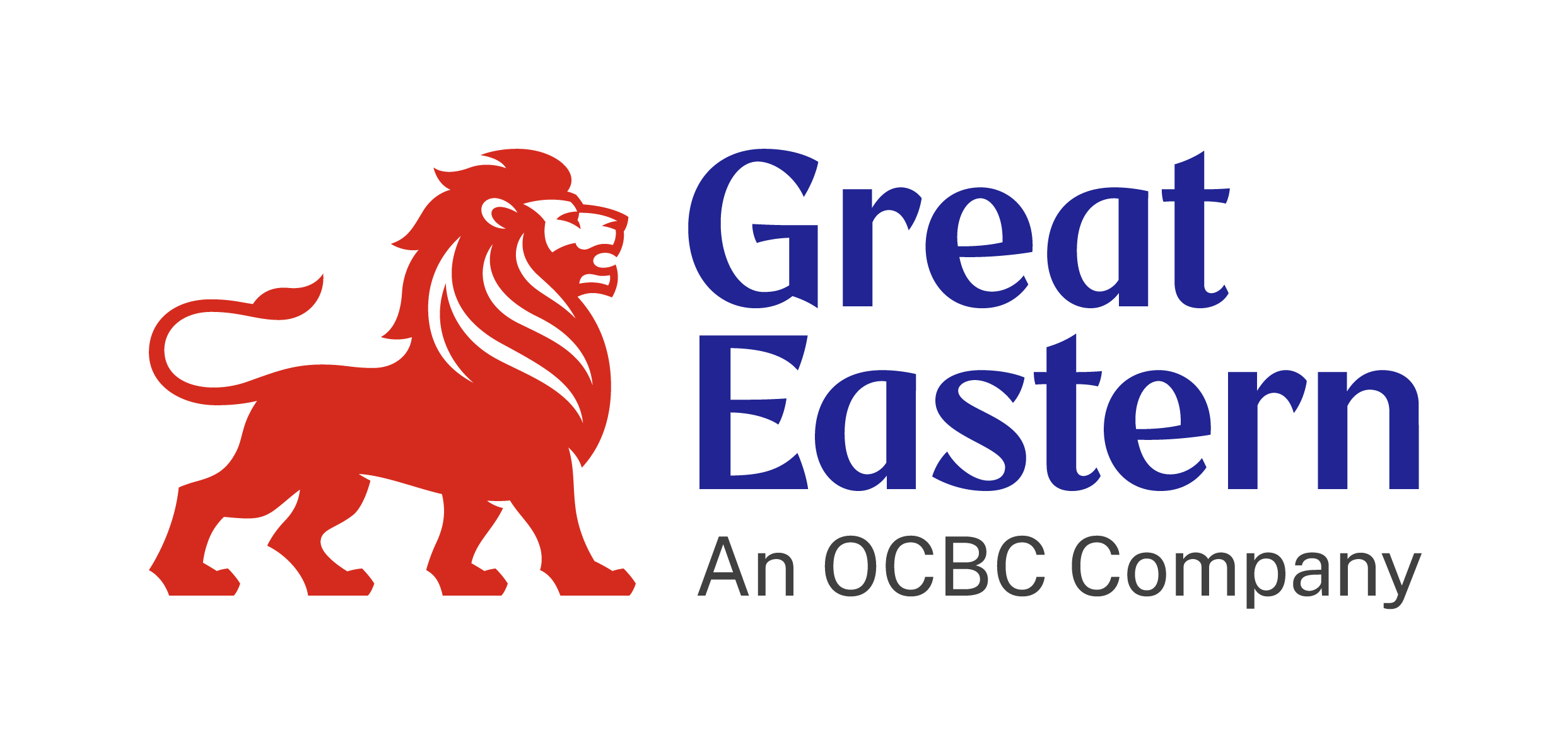 Great Eastern GREAT TravelCare Platinum